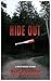 HIDE OUT: A Front Range Mys...