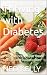 Thriving with Diabetes: You...