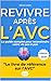 Revivre après L’AVC: Le gui...