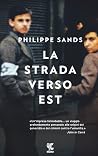 La strada verso est