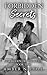 Forbidden Secrets: Book Two Forbidden Truths duet (The Forbidden Truths Duet 2)