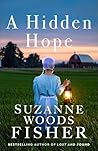 A Hidden Hope (Do...