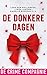 De donkere dagen