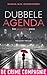 Dubbele agenda by Saskia M.N. Oudshoorn Dubbele agenda by Saskia M.N. Oudshoorn