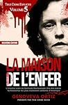 La maison de l’en...
