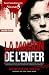 La maison de l’enfer: L’histoire vraie de Gertrude Baniszewski: Une des mères tortionnaires les plus tristement célèbres d’Amérique (True Crime Explicite t. 5) (French Edition)
