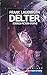 DELTER: Science-Fiction-Storys (German Edition)