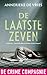 De laatste zeven