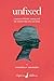 Unfixed: A Memoir of Family...