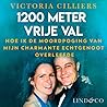 1200 meter vrije ...