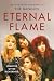 Eternal Flame: The Authorized Biography of The Bangles