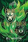Heroes of Another...