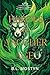 Heroes of Another Age A Guardian Prequel (The Guardian Book 1) by B.L. Mostyn