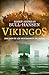 Vikingos (Vikingos #1)