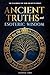 Ancient Truths and Esoteric Wisdom by Celestial Codes