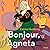 Bonjour, Agneta (Agneta, #1)