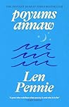 Poyums Annaw
