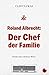 Roland Albrecht: Der Chef d...