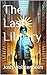 The Last Library