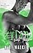 Kylan - Book Three: The Wylde Street Boys Series