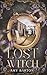 The Lost Witch