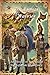 The Jaguar Warrior Adventures in Sado Island by Rafael de Regil Ponce