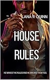 House Rules