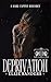 Deprivation (The Brethren L...