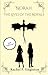 Norah The Lives of the Roya...