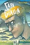 CAPA GIALLA