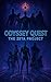 ODYSSEY QUEST THE ZETA PROJ...