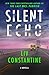 Silent Echo: A Novella