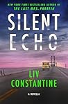 Silent Echo: A No...
