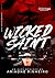WICKED SAINT by Ariadne Pinheiro