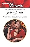 Trending Books