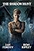 The Shadow Hunt: Supernatur...