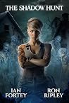 The Shadow Hunt: ...