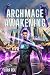 Archmage Awakening
