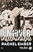 Un hiver interminable: Wild Ones #1 (French Edition)