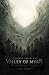 Journey Into the Valley of Myrr by Travis Deming
