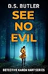 See No Evil