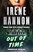 Out of Time by Irene Hannon