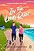 In the Long Run by Emma Mugglestone