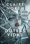 Outras Vidas