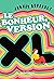 Le bonheur, version XL