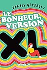 Le bonheur, versi...