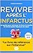 Revivre Après l'Infarctus: ...