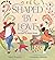 Shaped by Love: An Ode to M...