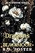 Dragons of Blackmoor by R.D. Foster