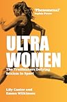 Ultra Women: Perf...
